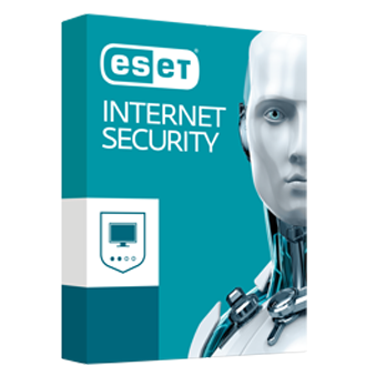Как обновить eset internet security
